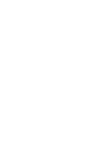 MechanicalMe Logo
